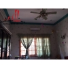 cho thuê biệt thự phố quận 10, đường hòa hưng giá cho thuê:2500$/tháng