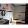 cho thuê biệt thự phố quận 10, đường hòa hưng giá cho thuê:2500$/tháng