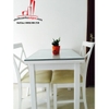 cho thuê căn hộ Serviced Apartmen quận bình thạnh, đường nguyễn ngọc phương giá 500-700$/tháng
