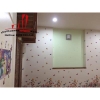 cho thuê biệt thự phố quận 10, đường hòa hưng giá cho thuê:2500$/tháng