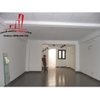cho thuê nhà đường Nguyễn Lâm Phường 6 ,Quận 10.