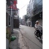 cho thuê nhà quận 1, đường phan ngữ giá cho thuê:800$/tháng