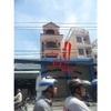 cho thuê nhà quận 10, nhà mặt tiền đường tô hiến thành giá 4500$