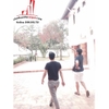 cho thuê biệt thự quận 2 ,đường trần ngọc diện giá cho thuê:3500$/tháng