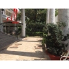 cho thuê căn hộ Serviced Apartmen quận phú nhuận, đường hoàng văn thụ giá cho thuê:1200$/tháng