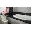 cho thuê căn hộ Serviced Apartmen quận phú nhuận, đường hoàng văn thụ giá cho thuê:1200$/tháng