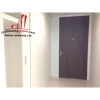 Cho thuê căn hộ City Garden tọa lạc tại địa chỉ 59 ngô tất tố quận bình thạnh, giá 950$
