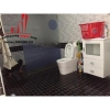 cho thuê căn hộ Serviced Apartmen quận phú nhuận, đường hoàng văn thụ giá cho thuê:1200$/tháng