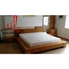 cho thuê căn hộ Serviced Apartmen quận phú nhuận, đường hoàng văn thụ giá cho thuê:1200$/tháng