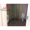 Cho thuê căn hộ City Garden tọa lạc tại địa chỉ 59 ngô tất tố quận bình thạnh, giá 950$