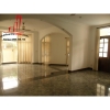 Biệt thự cho thuê nghĩ dưỡng Thảo Điền - Quận 2 - giá 4500$