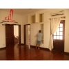 Biệt thự cho thuê nghĩ dưỡng Thảo Điền - Quận 2 - giá 4500$