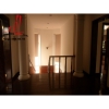 Biệt thự cho thuê nghĩ dưỡng Thảo Điền - Quận 2 - giá 4500$