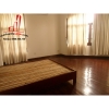 Biệt thự cho thuê nghĩ dưỡng Thảo Điền - Quận 2 - giá 4500$