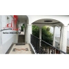 cho thuê căn hộ Serviced Apartmen quận phú nhuận, đường hoàng văn thụ giá cho thuê:1200$/tháng