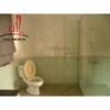 Biệt thự cho thuê nghĩ dưỡng Thảo Điền - Quận 2 - giá 4500$