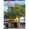cho thuê nhà mặt tiền đường điện biên phủ, quận 3, giá 45tr/tháng