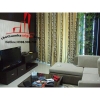 cho thuê căn hộ cao cấp sailling tower, số 111A pastuer quận 1, giá cho thuê:2100$/tahsng, bao phí