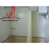 cho thuê căn hộ cao cấp sailling tower, số 111A pastuer quận 1, giá cho thuê:2100$/tahsng, bao phí