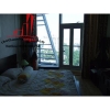 cho thuê căn hộ cao cấp sailling tower, số 111A pastuer quận 1, giá cho thuê:2100$/tahsng, bao phí