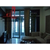 cho thuê căn hộ cao cấp sailling tower, số 111A pastuer quận 1, giá cho thuê:2100$/tahsng, bao phí