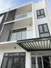 cho thuê nhà quận 2,khu an phú  newcity giá 80tr/tháng