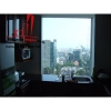 cho thuê căn hộ cao cấp sailling tower, số 111A pastuer quận 1, giá cho thuê:2100$/tahsng, bao phí