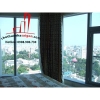cho thuê căn hộ cao cấp sailling tower, số 111A pastuer quận 1, giá cho thuê:2100$/tahsng, bao phí
