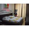 cho thuê căn hộ cao cấp sailling tower, số 111A pastuer quận 1, giá cho thuê:2100$/tahsng, bao phí
