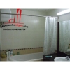 cho thuê căn hộ cao cấp sailling tower, số 111A pastuer quận 1, giá cho thuê:2100$/tahsng, bao phí