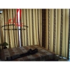 cho thuê căn hộ cao cấp sailling tower, số 111A pastuer quận 1, giá cho thuê:2100$/tahsng, bao phí