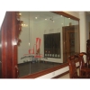 Cho thuê villa quận 2, khu An Phú An Khánh, giá 3000$