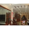 Cho thuê villa quận 2, khu An Phú An Khánh, giá 3000$
