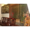 Cho thuê villa quận 2, khu An Phú An Khánh, giá 3000$