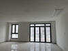 cho thuê nhà quận 2 , khu sala đường mai chí thọ giá 6500$/tháng