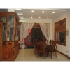 Cho thuê villa quận 2, khu An Phú An Khánh, giá 3000$