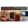 cho thuê biệt villa quận bình thạnh, villa khu thiên hà bình quới giá cho thuê: 45tr/tháng