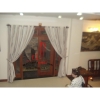 Cho thuê villa quận 2, khu An Phú An Khánh, giá 3000$