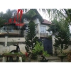 cho thuê biệt villa quận bình thạnh, villa khu thiên hà bình quới giá cho thuê: thương lượng