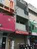 cần cho thuê nhà quận bình thạnh, nhà mặt tiền đường xô viết nghệ tĩnh, quận bình thạnh, giá cho thuê:70tr/tháng