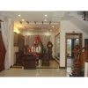 Cho thuê villa quận 2, khu An Phú An Khánh, giá 3000$