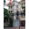 cho thuê biệt thự đường nguyễn văn hưởng, phường thảo điền quận 2 ,giá cho thuê:2200$/tháng