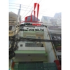 cho thuê nhà nguyên căn quận 10, đường 3 tháng 2, giá 18tr.