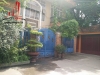cần cho thuê villa quận bình thạnh, hẽm đường điện biên phủ , p17,quận bình thạnh, giá cho thuê:2500$/tháng