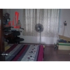 Cho thuê nhà Quận Bình Thạnh, hẻm đường Nguyễn Hữu Cảnh. Giá : 800 usd/tháng.