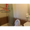 cần cho thuê căn hộ cao cấp orien đường bến văn đồn quận 4, giá cho thuê:600$/tháng