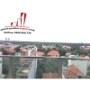 cho thuê căn hộ cao cấp the vistar, tọa lạc 625 đường xa lộ hà nội quận 2, giá 850$/tháng