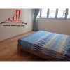 cho thuê căn hộ cao cấp the vistar, tọa lạc 625 đường xa lộ hà nội quận 2, giá 850$/tháng