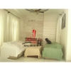 Cho thuê Villa Thảo Điền quận 2, Thảo Điền giá 1600$