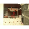 Cho thuê Villa Thảo Điền quận 2, Thảo Điền giá 1600$